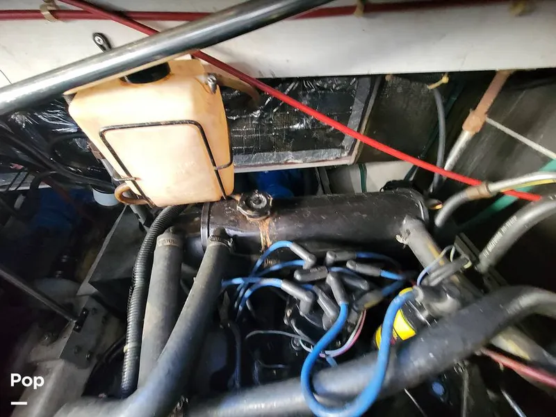 Slide: The Image of Trojan 370 Express 1994 - 16261282