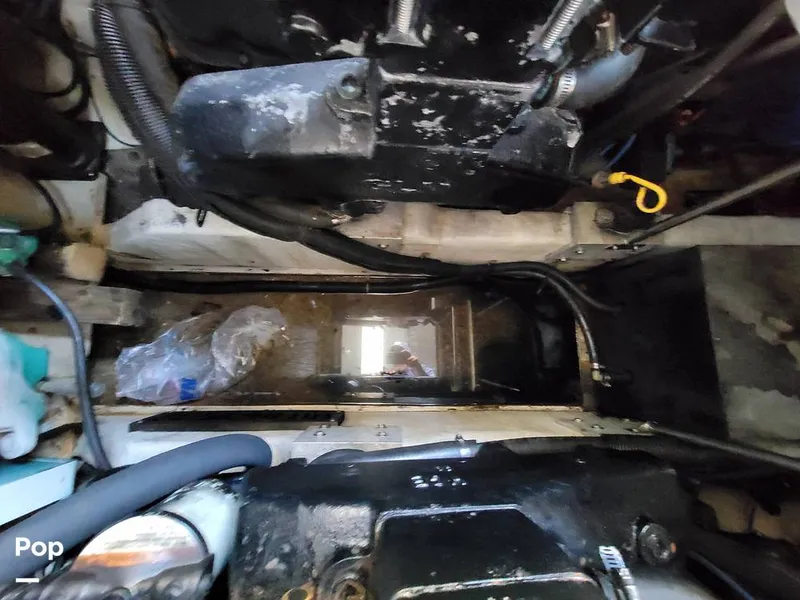 Slide: The Image of Trojan 370 Express 1994 - 16261283