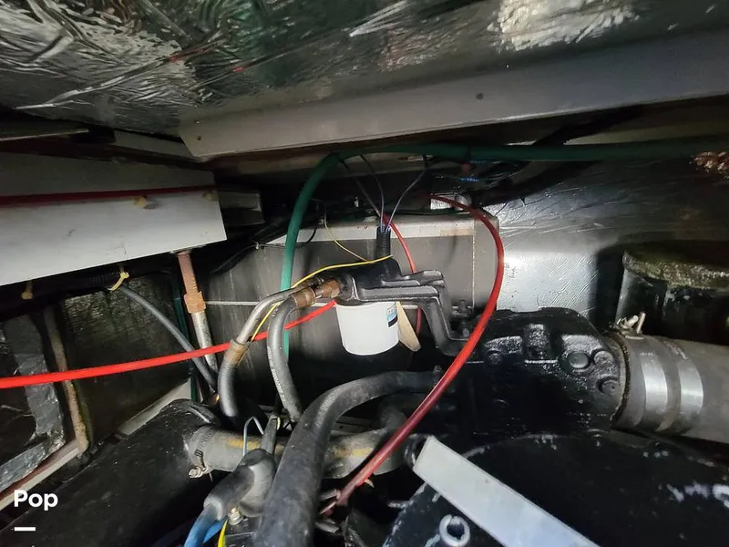 Slide: The Image of Trojan 370 Express 1994 - 16261285