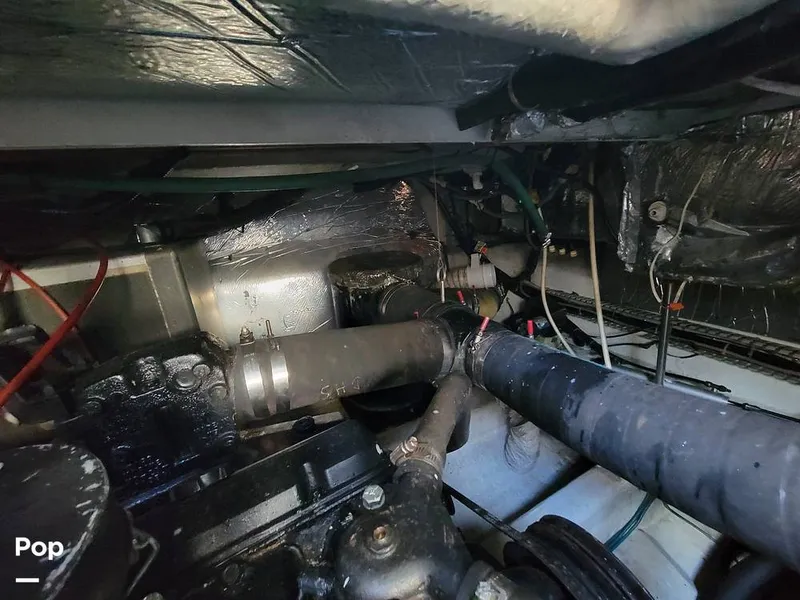 Slide: The Image of Trojan 370 Express 1994 - 16261286