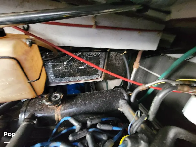 Slide: The Image of Trojan 370 Express 1994 - 16261287