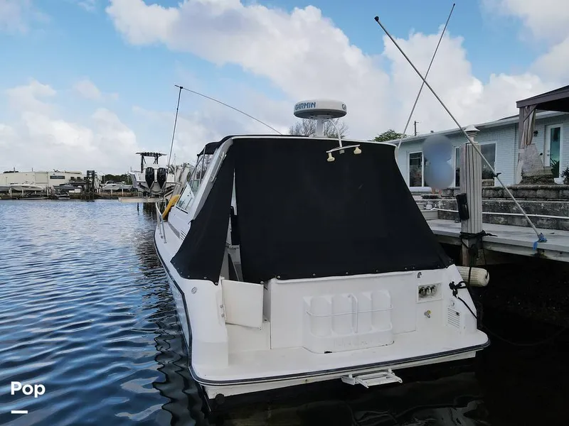 Slide: The Image of Trojan 370 Express 1994 - 16261291