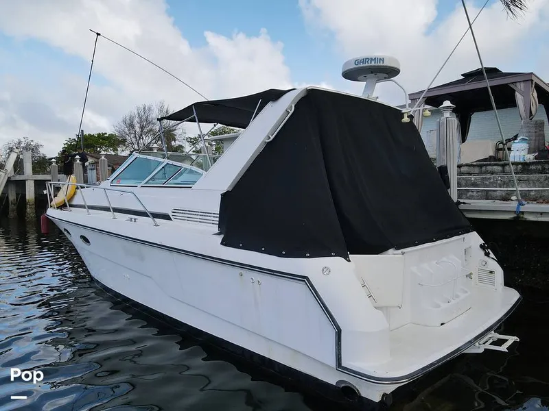 Slide: The Image of Trojan 370 Express 1994 - 16261292