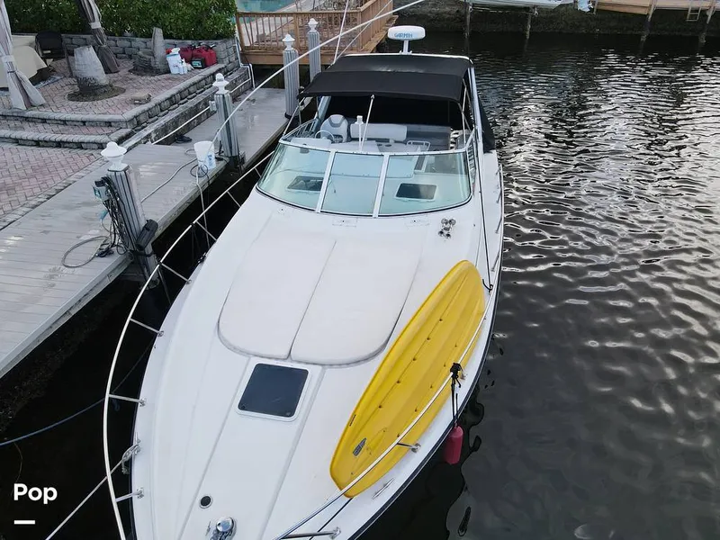 Slide: The Image of Trojan 370 Express 1994 - 16261294