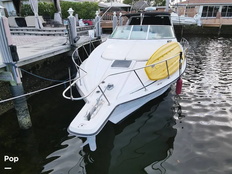 Slide: The Image of Trojan 370 Express 1994 - 16261295