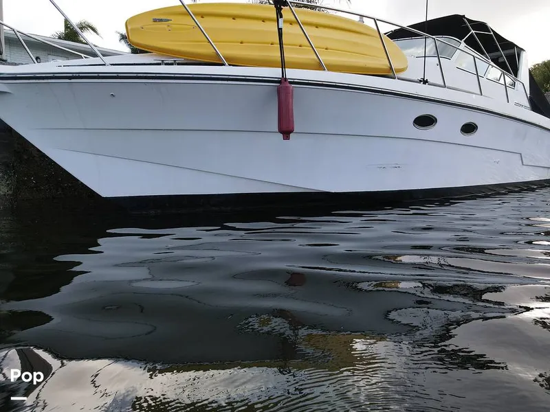 Slide: The Image of Trojan 370 Express 1994 - 16261296