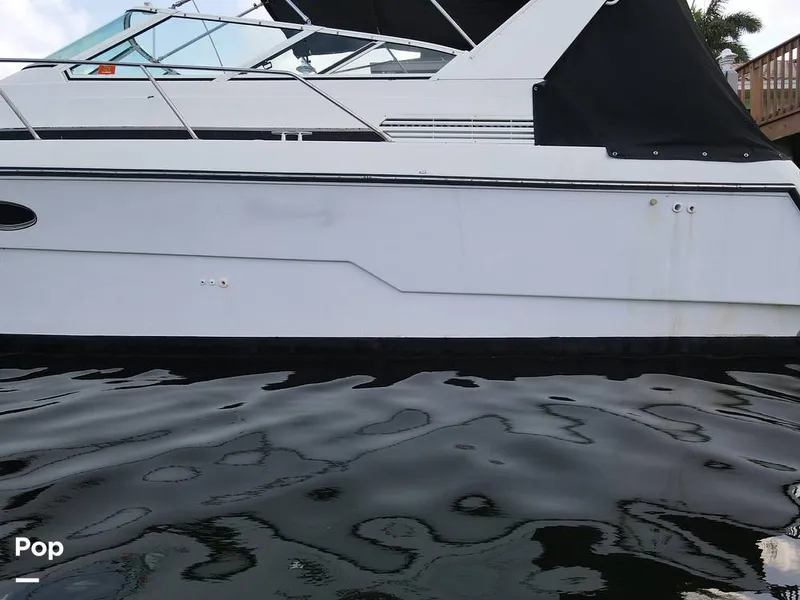 Slide: The Image of Trojan 370 Express 1994 - 16261298