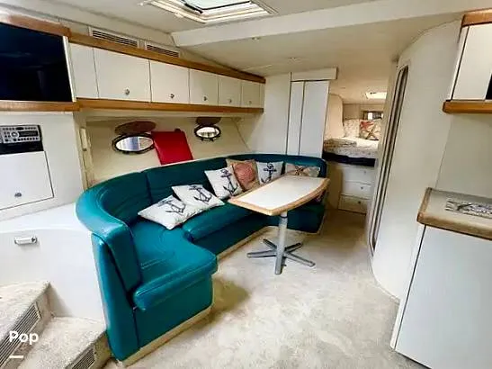 Slide: The Image of Trojan 370 Express 1994 - 16192850