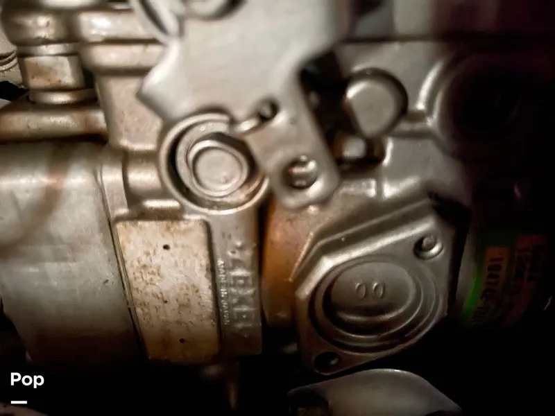 Slide: The Image of Sailcraft Cherokee 350 1980 - 15996066