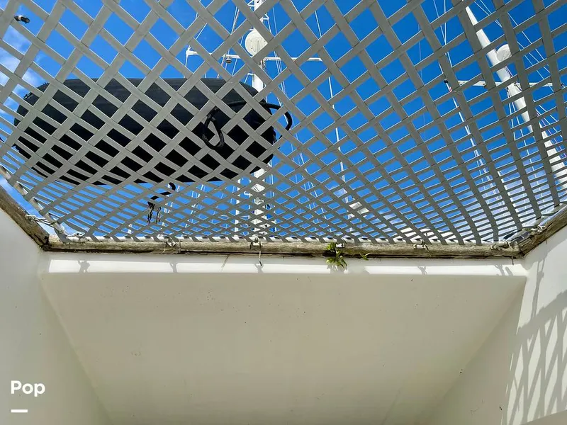 Slide: The Image of Sailcraft Cherokee 350 1980 - 15995916