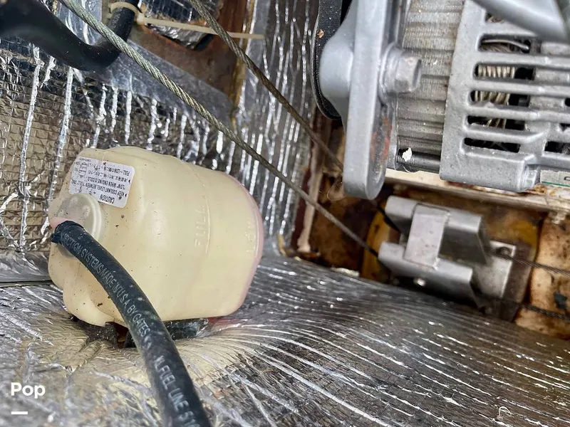 Slide: The Image of Salon - 15935239