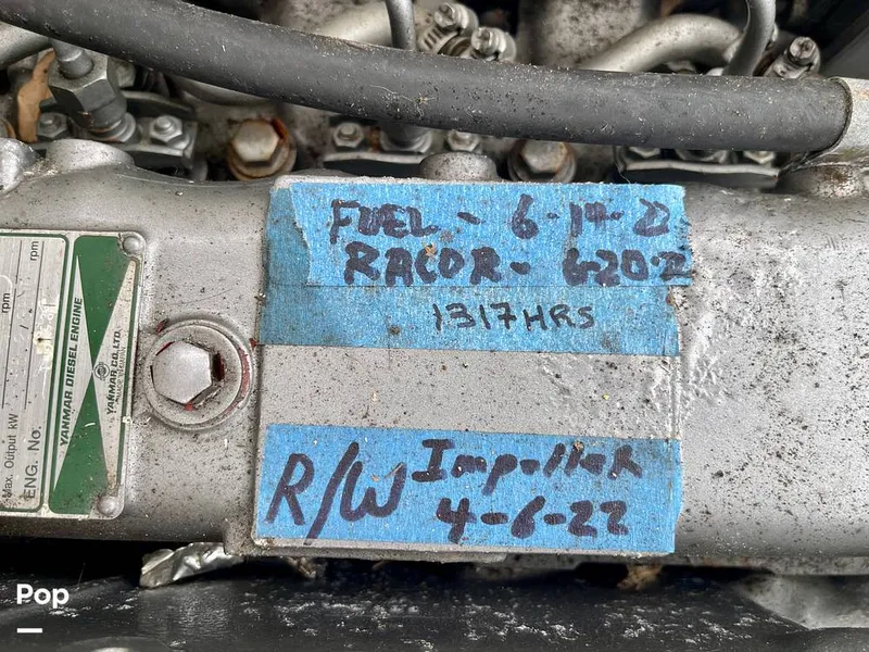 Slide: The Image of Solar Panels - 15935242