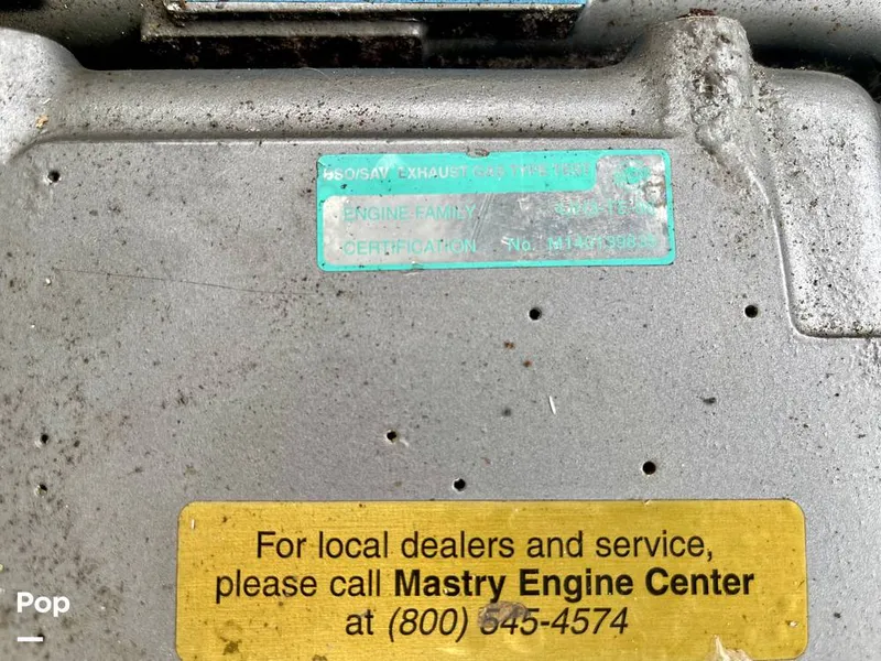 Slide: The Image of Sailcraft Cherokee 350 1980 - 15935248