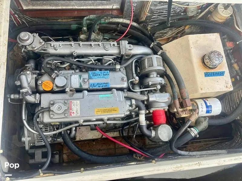 Slide: The Image of Bed - Full/queen - 15935246