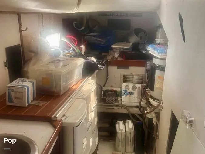 Slide: The Image of Peace of mind: Ask for a complimentary BoatHistoryReport report ($39.99 value) - I1