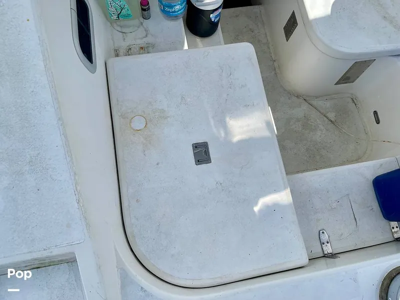 Slide: The Image of Sailcraft Cherokee 350 1980 - 15995918