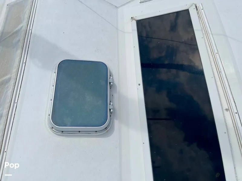 Slide: The Image of Sailcraft Cherokee 350 1980 - 15995959