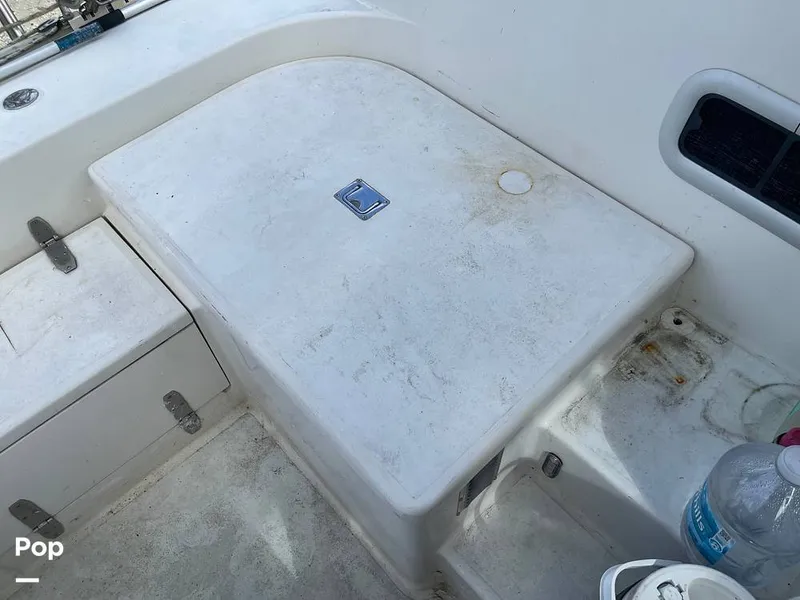 Slide: The Image of Generator - 15996000