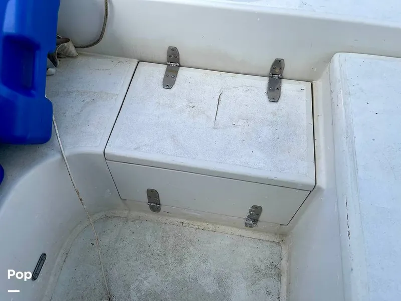 Slide: The Image of Batteries - 15996003