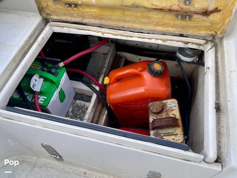 Slide: The Image of Batteries - 15996002