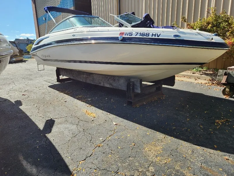 The Image of Bryant 220 2012 - 0