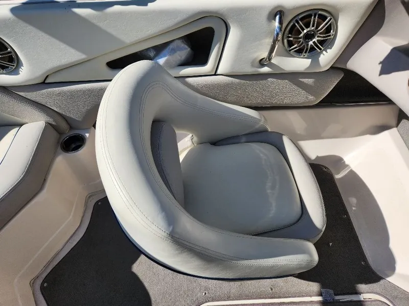 Slide: The Image of Bryant 220 2012 - 10