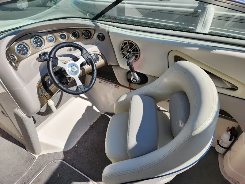 Slide: The Image of Bryant 220 2012 - 11