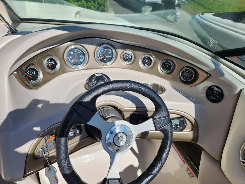 Slide: The Image of Bryant 220 2012 - 12