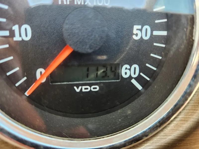 Slide: The Image of Bryant 220 2012 - 13