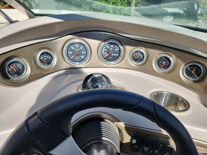 Slide: The Image of Bryant 220 2012 - 14