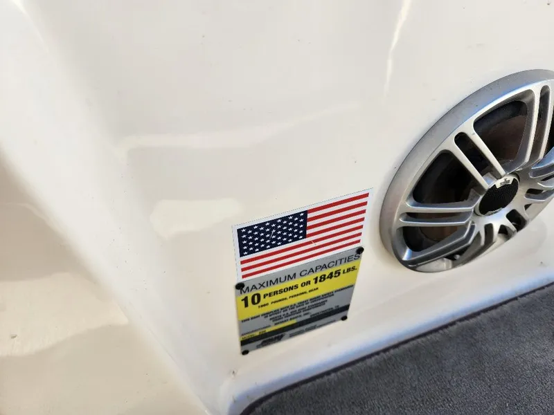 Slide: The Image of Bryant 220 2012 - 15