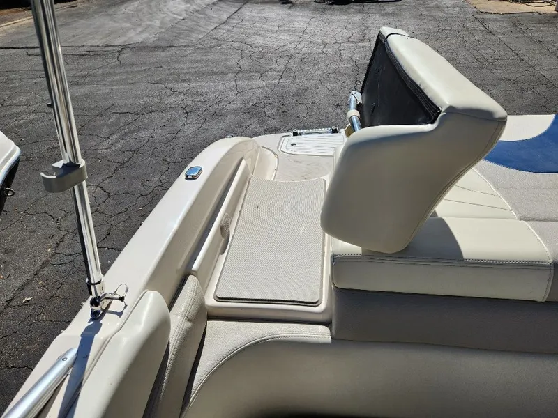 Slide: The Image of Bryant 220 2012 - 17