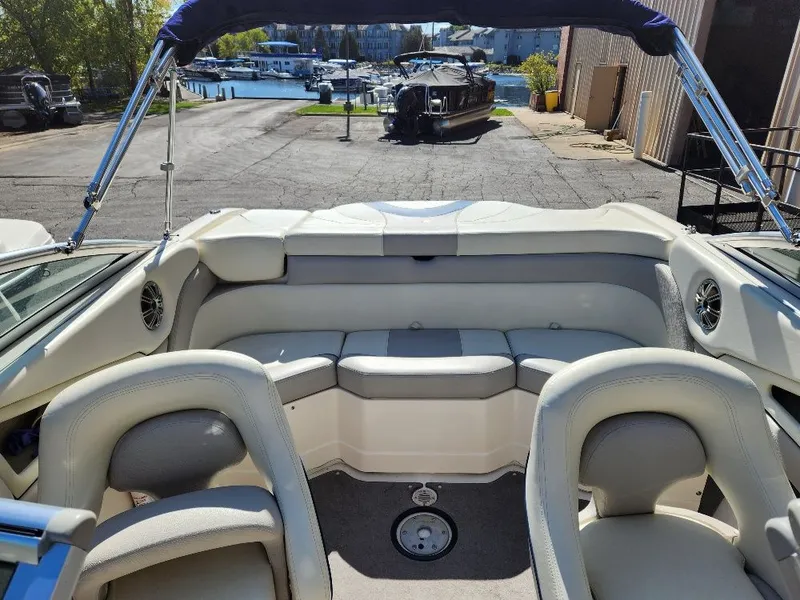 Slide: The Image of Bryant 220 2012 - 18