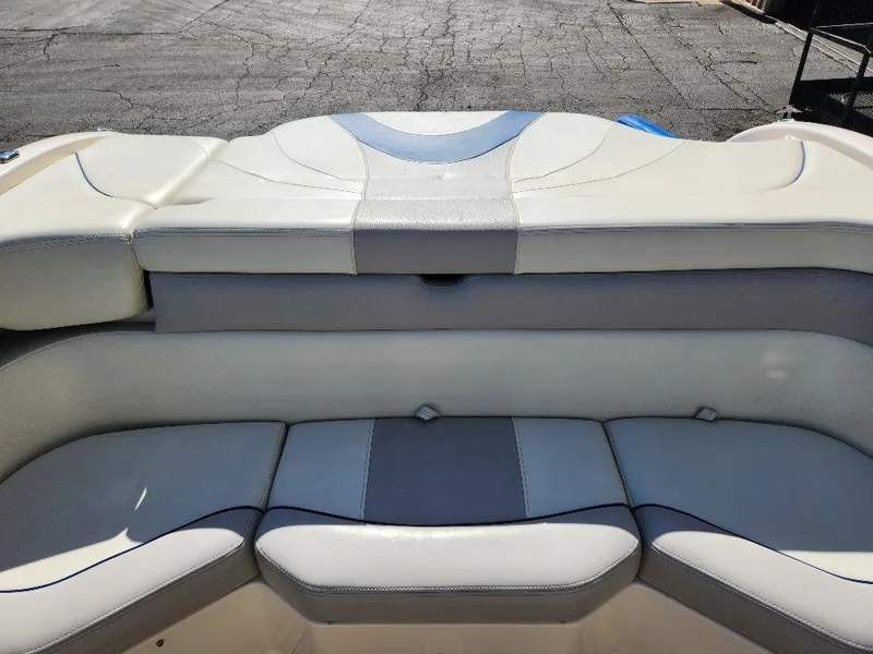 Slide: The Image of Bryant 220 2012 - 19