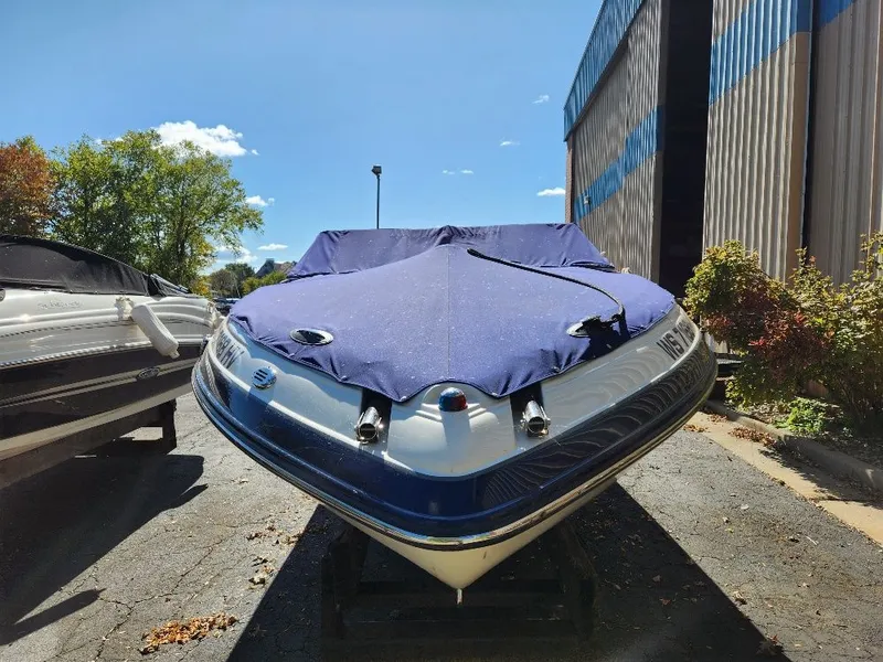 Slide: The Image of Bryant 220 2012 - 2