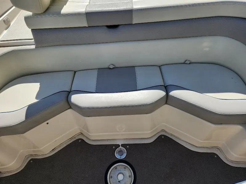 Slide: The Image of Bryant 220 2012 - 20