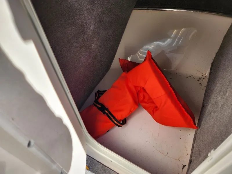 Slide: The Image of Bryant 220 2012 - 21