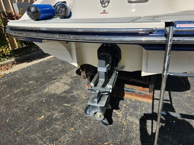 Slide: The Image of Bryant 220 2012 - 22