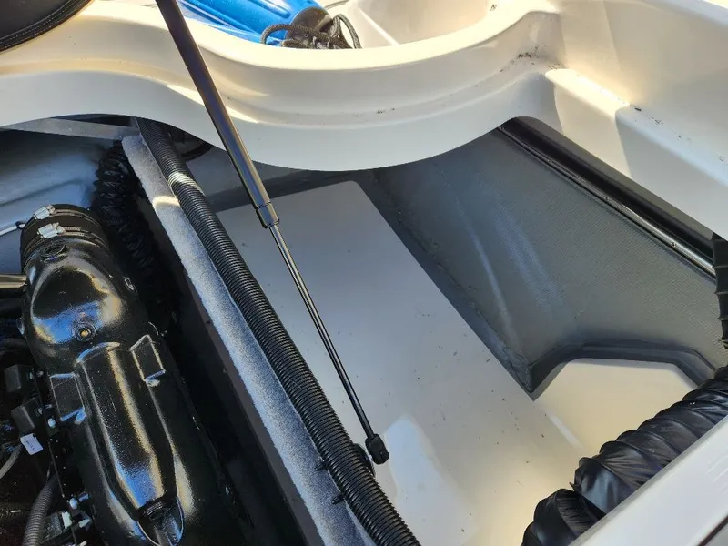 Slide: The Image of Bryant 220 2012 - 24