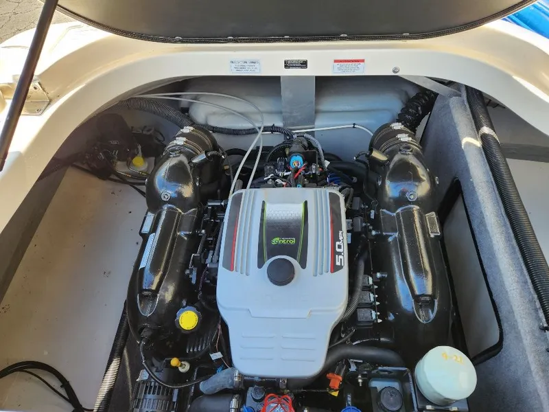 Slide: The Image of Bryant 220 2012 - 25