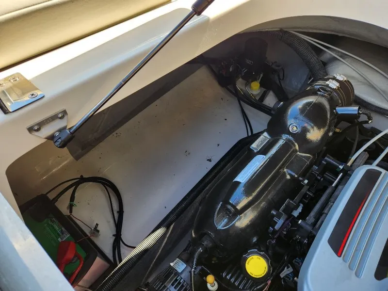 Slide: The Image of Bryant 220 2012 - 26