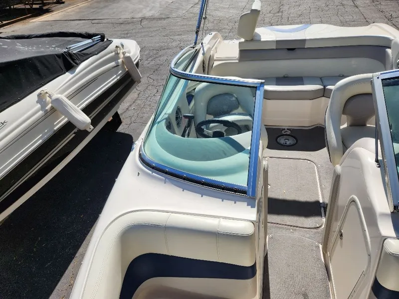 Slide: The Image of Bryant 220 2012 - 6