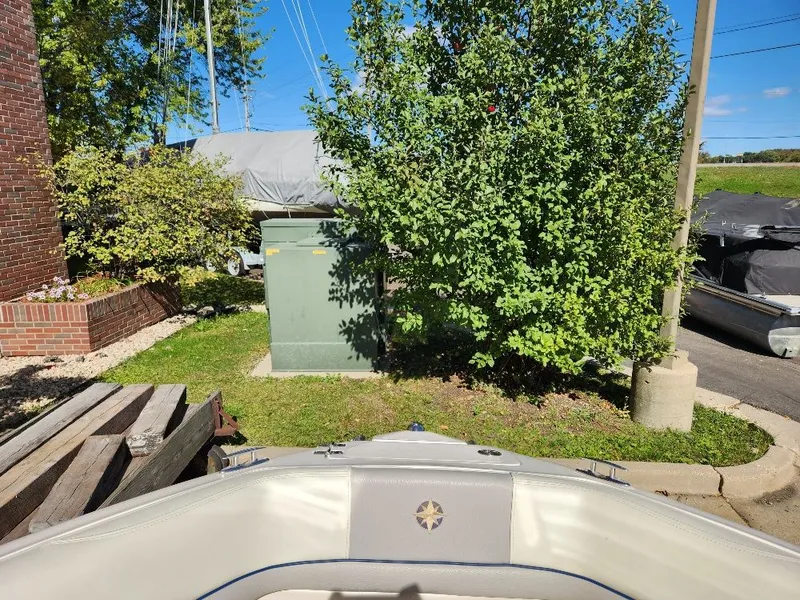 Slide: The Image of Bryant 220 2012 - 7