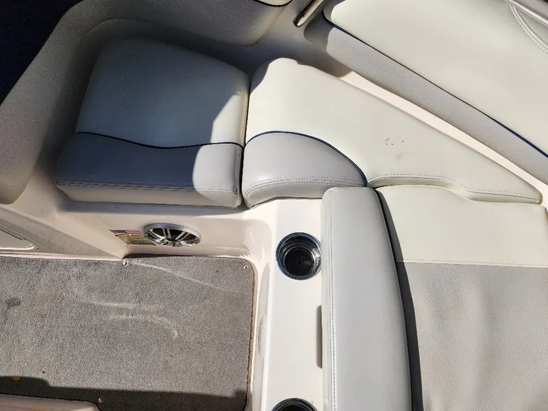 Slide: The Image of Bryant 220 2012 - 8