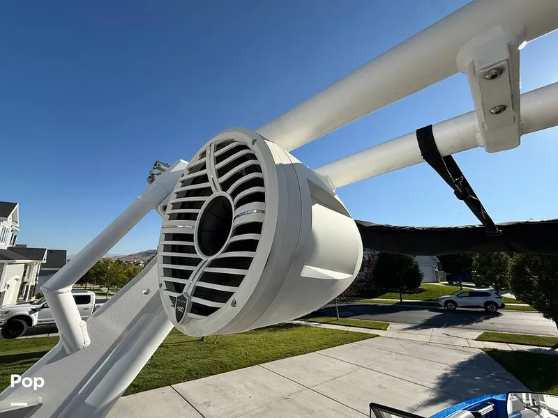 Slide: The Image of ATX 24 S 2023 - 15936919