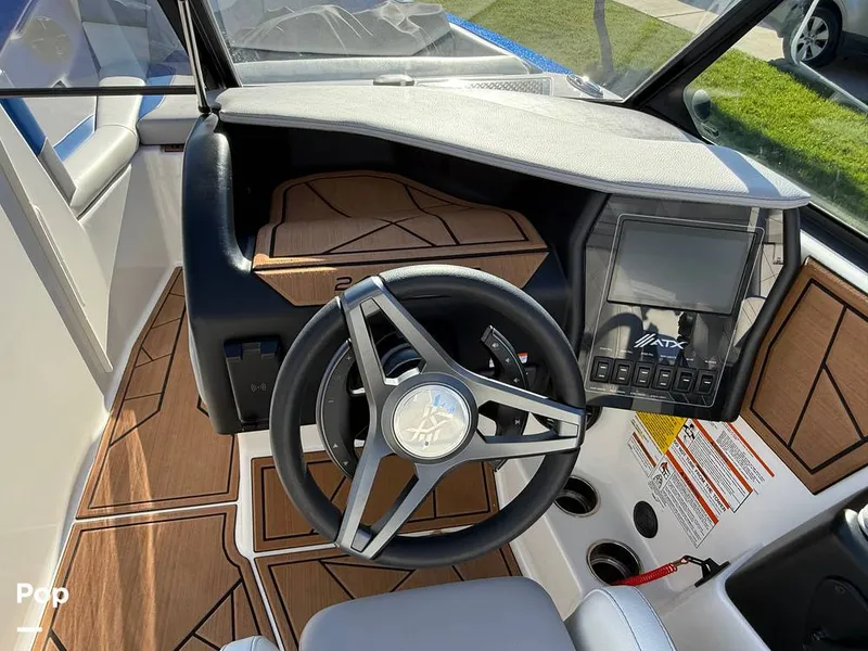 Slide: The Image of ATX 24 S 2023 - 15936924