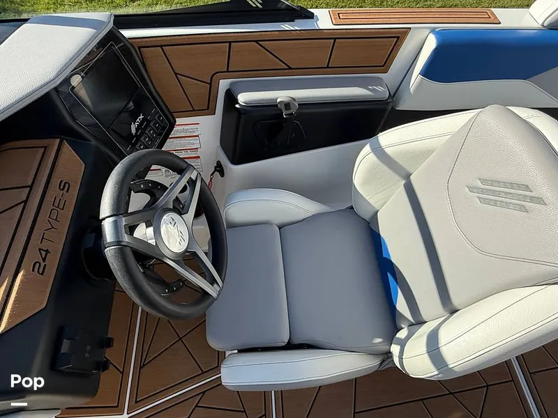 Slide: The Image of ATX 24 S 2023 - 15936925