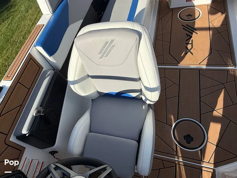 Slide: The Image of ATX 24 S 2023 - 15936926