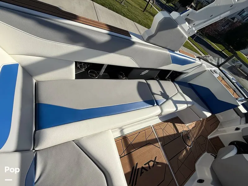 Slide: The Image of ATX 24 S 2023 - 15936929