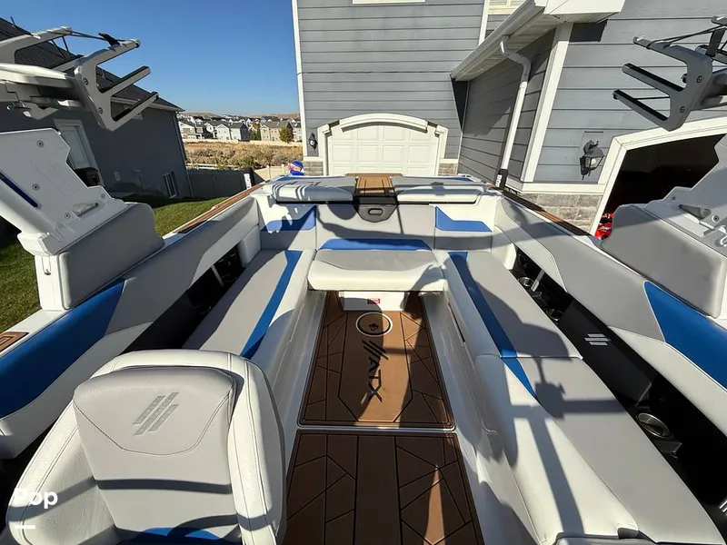 Slide: The Image of ATX 24 S 2023 - 15936904